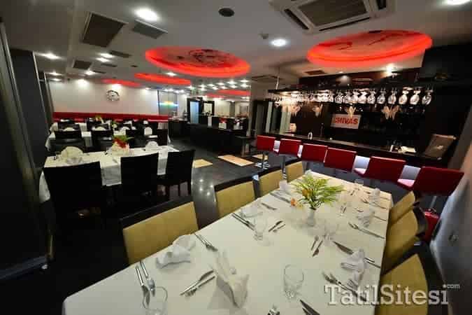 Sc Inn Boutique Hotel